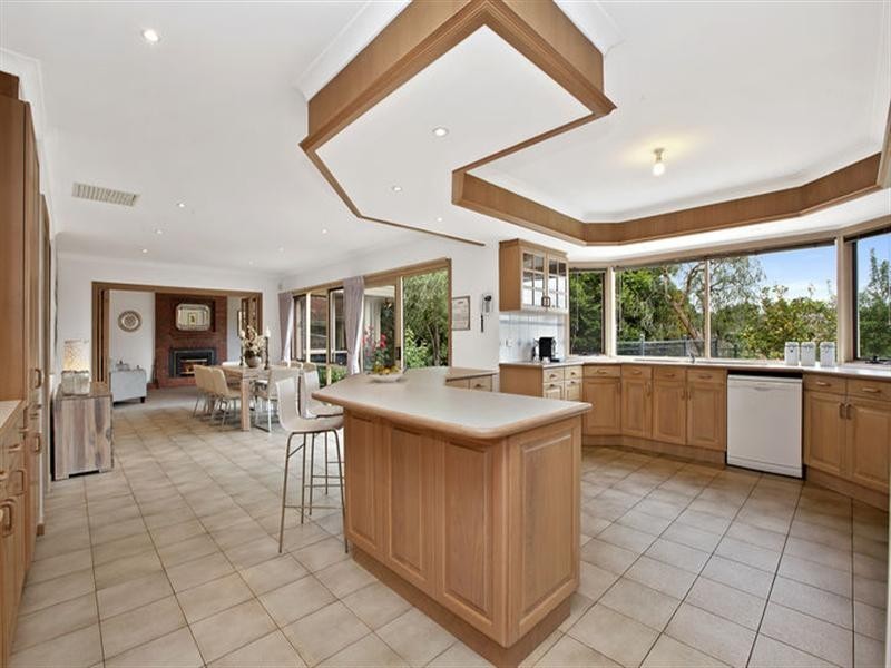 11 Verdi Court, Templestowe VIC 3106