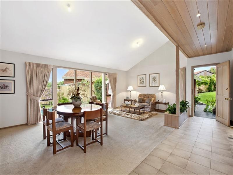 11 Verdi Court, Templestowe VIC 3106