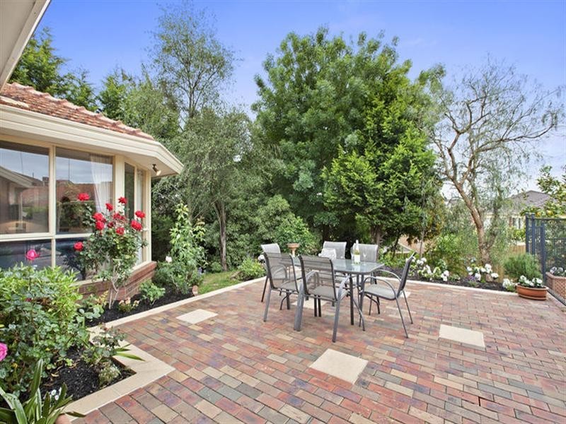 11 Verdi Court, Templestowe VIC 3106