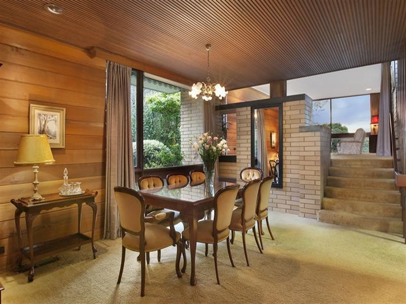 13 Wembley Gardens, Donvale VIC 3111