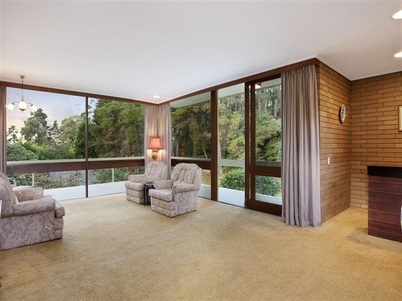 13 Wembley Gardens, Donvale VIC 3111