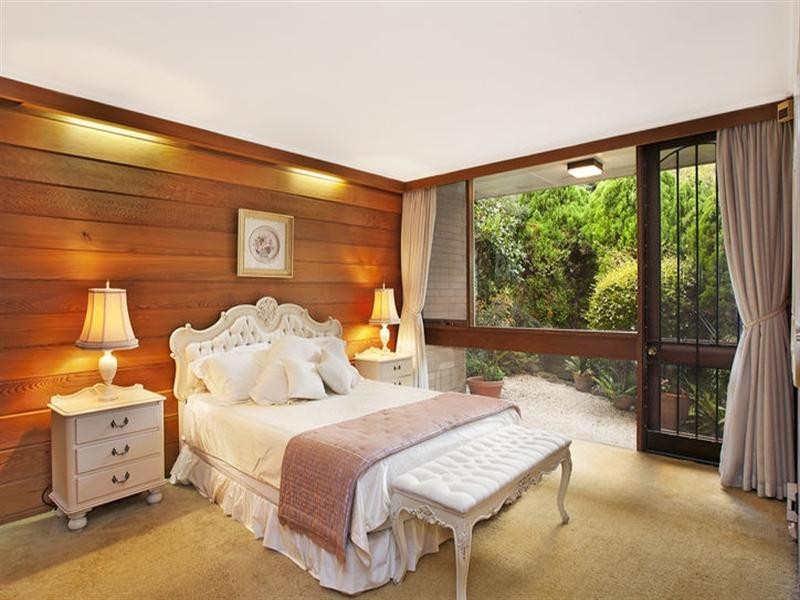 13 Wembley Gardens, Donvale VIC 3111