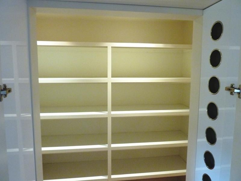 23 Robinson Grove, Bulleen VIC 3105