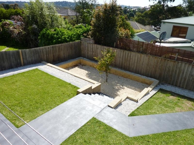 23 Robinson Grove, Bulleen VIC 3105