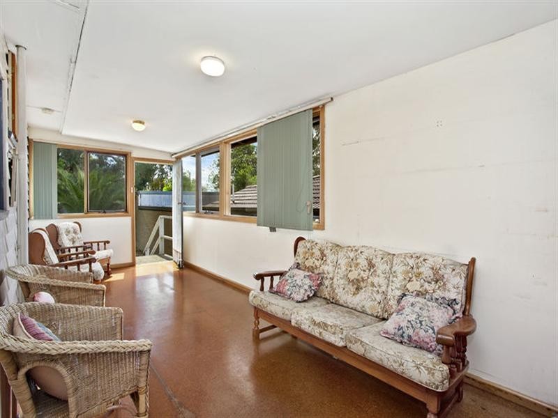 31 Denis Street, Mitcham VIC 3132