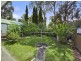 31 Denis Street, Mitcham VIC 3132