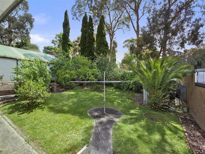 31 Denis Street, Mitcham VIC 3132