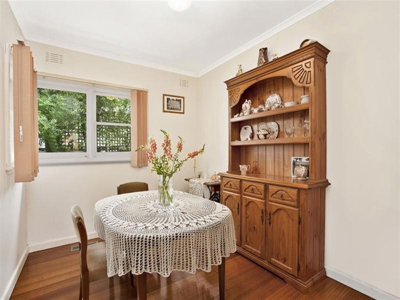 31 Denis Street, Mitcham VIC 3132