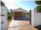 9 Hawtin Street, Templestowe VIC 3106