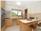 9 Hawtin Street, Templestowe VIC 3106