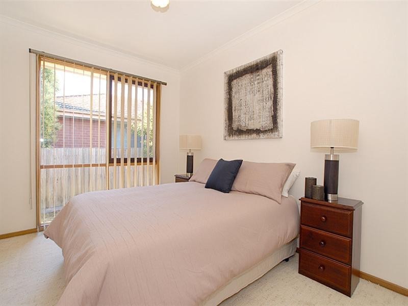 9 Hawtin Street, Templestowe VIC 3106