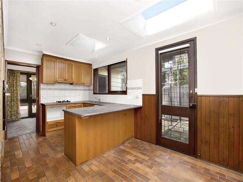 34 Killarney Road, Templestowe Lower VIC 3107