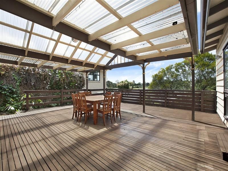 34 Killarney Road, Templestowe Lower VIC 3107