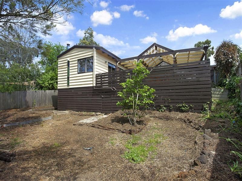 34 Killarney Road, Templestowe Lower VIC 3107