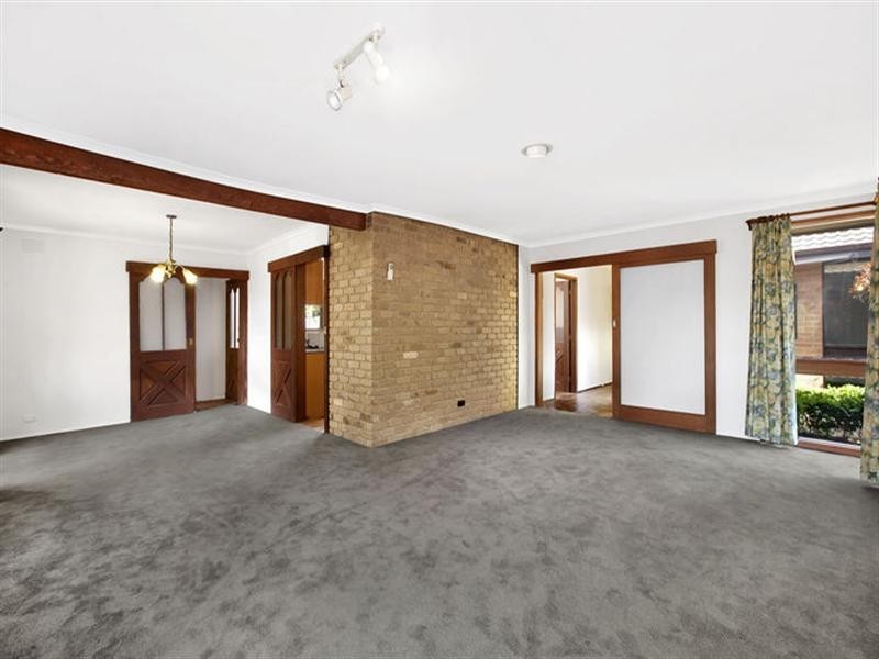 34 Killarney Road, Templestowe Lower VIC 3107