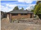 34 Killarney Road, Templestowe Lower VIC 3107