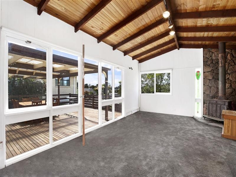 34 Killarney Road, Templestowe Lower VIC 3107