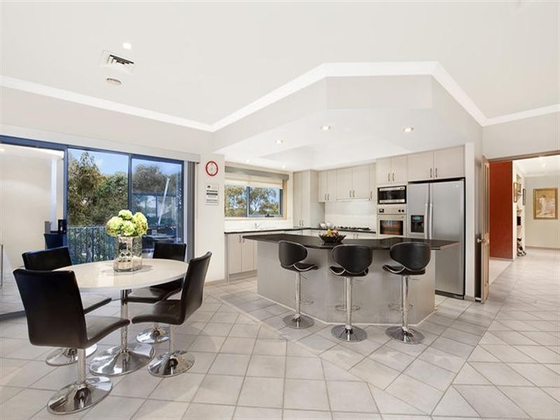 9 Antigoni Court, Warrandyte VIC 3113