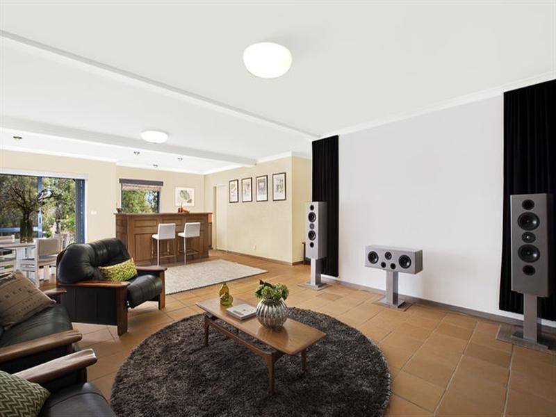 9 Antigoni Court, Warrandyte VIC 3113