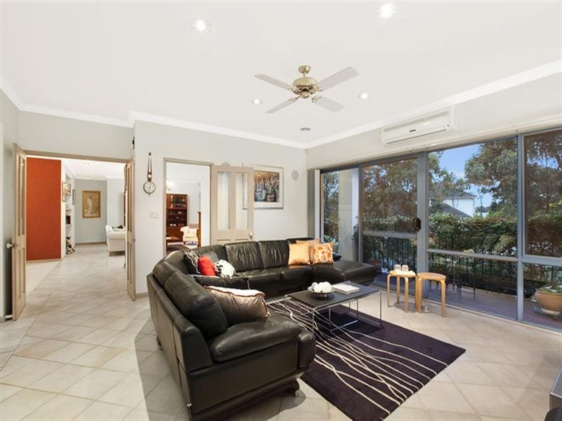9 Antigoni Court, Warrandyte VIC 3113