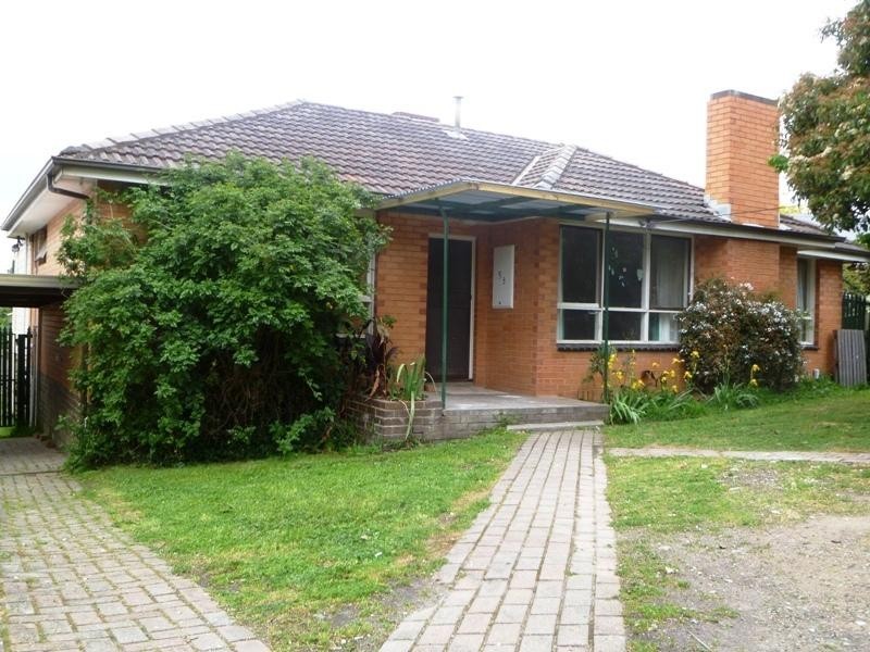 53 Tracey Street, Doncaster East VIC 3109