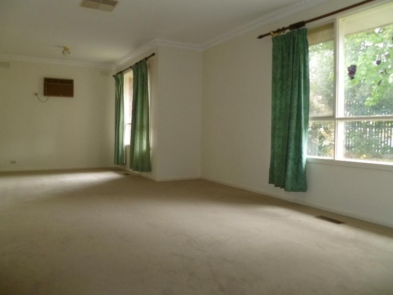 53 Tracey Street, Doncaster East VIC 3109