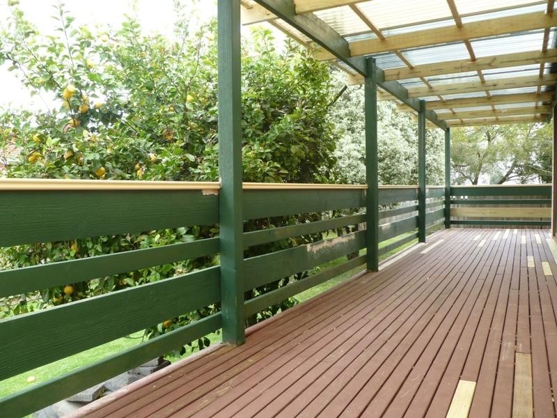 53 Tracey Street, Doncaster East VIC 3109