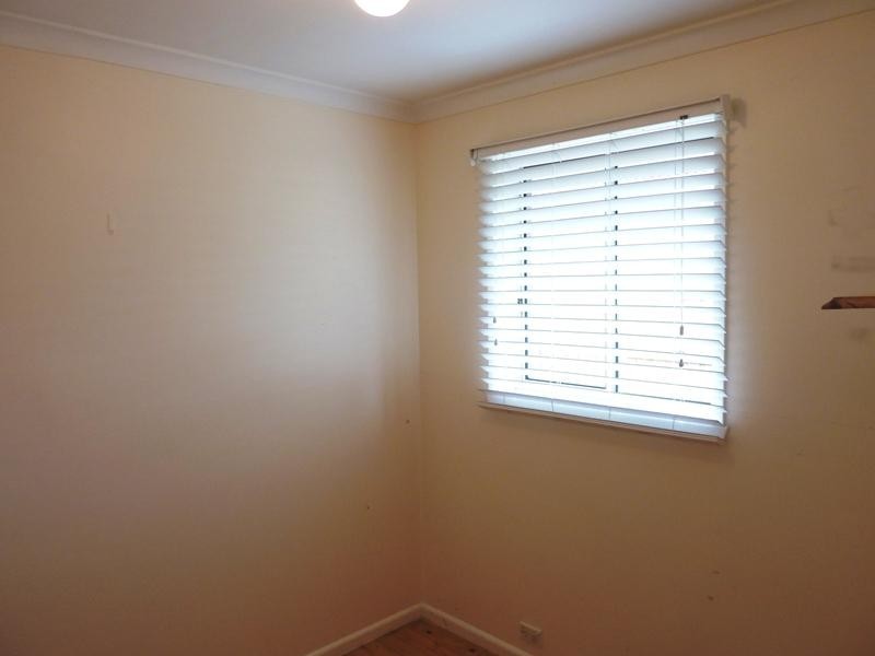 16 Underwood Drive, Donvale VIC 3111