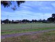 16 Underwood Drive, Donvale VIC 3111