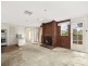 68 Santa Rosa Boulevard, Doncaster East VIC 3109