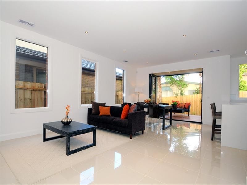 28 Sassafras Drive, Templestowe Lower VIC 3107