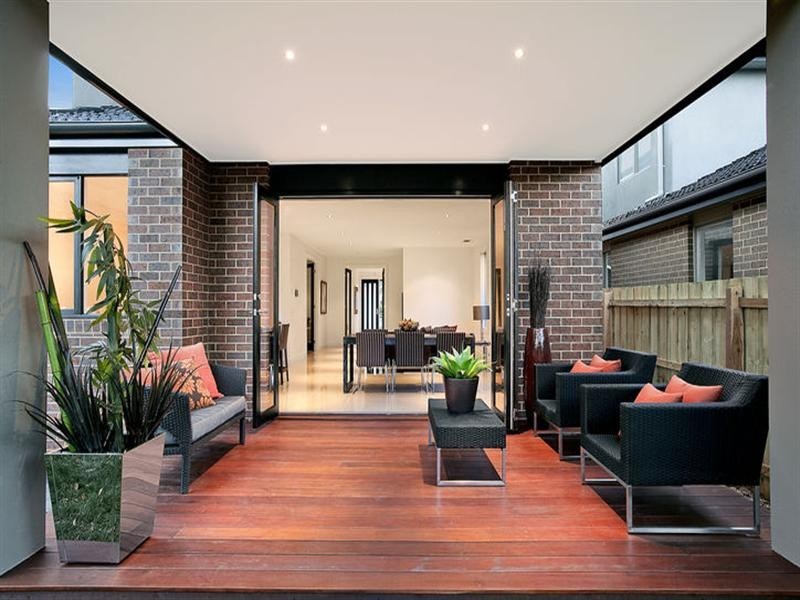 28 Sassafras Drive, Templestowe Lower VIC 3107