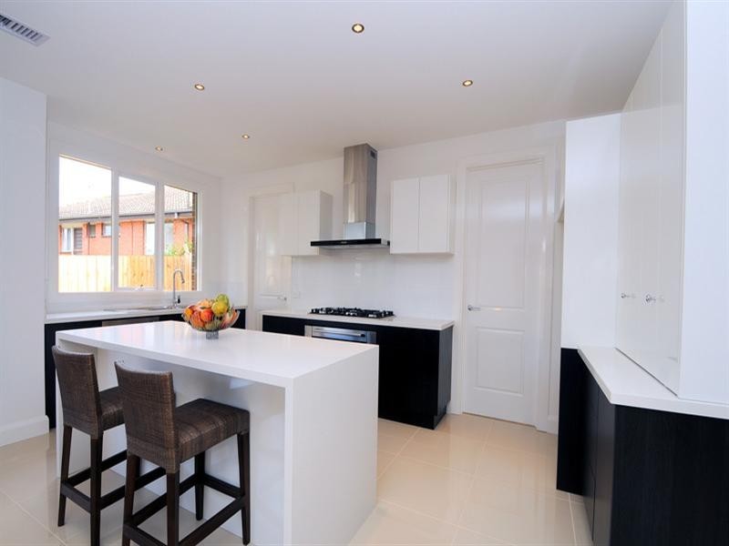 28 Sassafras Drive, Templestowe Lower VIC 3107