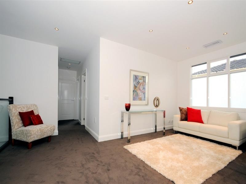 28 Sassafras Drive, Templestowe Lower VIC 3107