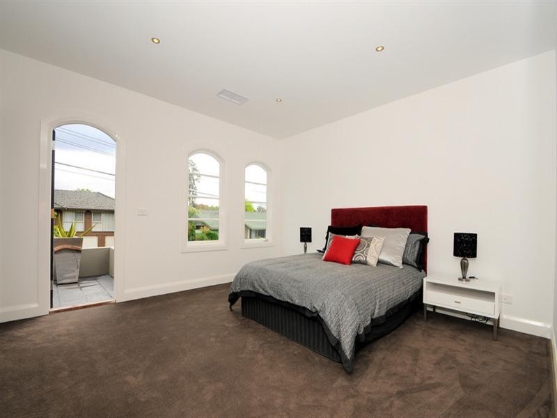 28 Sassafras Drive, Templestowe Lower VIC 3107