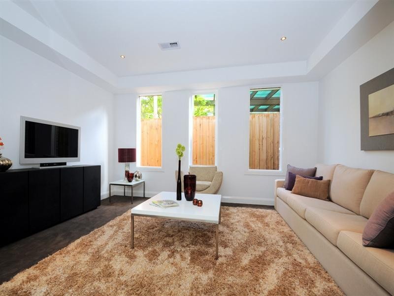 28 Sassafras Drive, Templestowe Lower VIC 3107