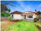 47 Russell Crescent, Doncaster East VIC 3109