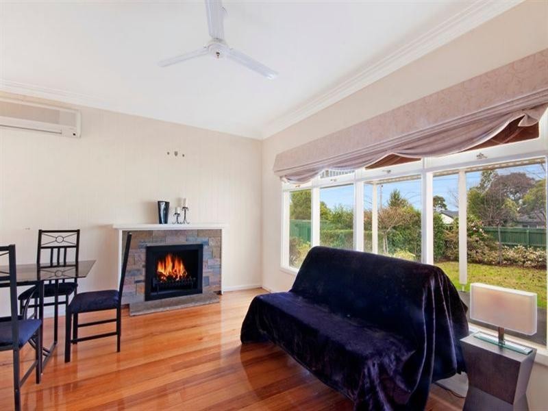 47 Russell Crescent, Doncaster East VIC 3109