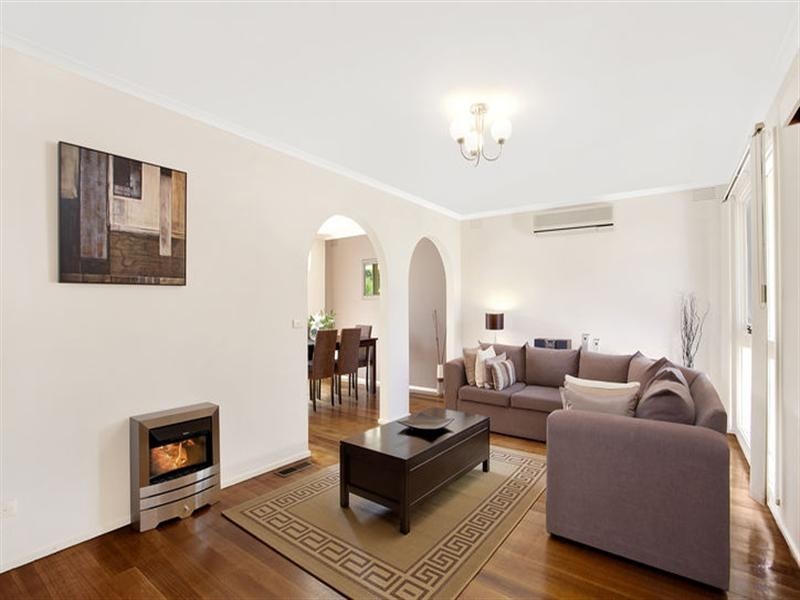 9 Ambrose Street, Doncaster VIC 3108