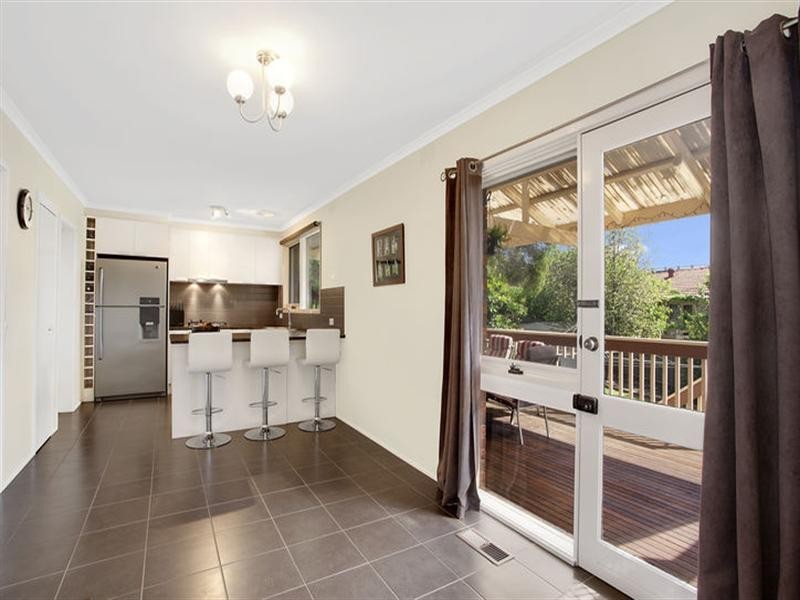 9 Ambrose Street, Doncaster VIC 3108