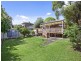 9 Ambrose Street, Doncaster VIC 3108
