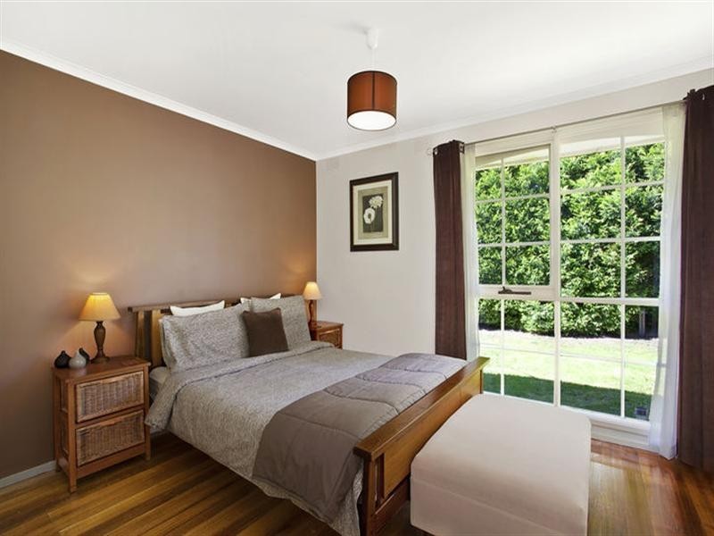 9 Ambrose Street, Doncaster VIC 3108