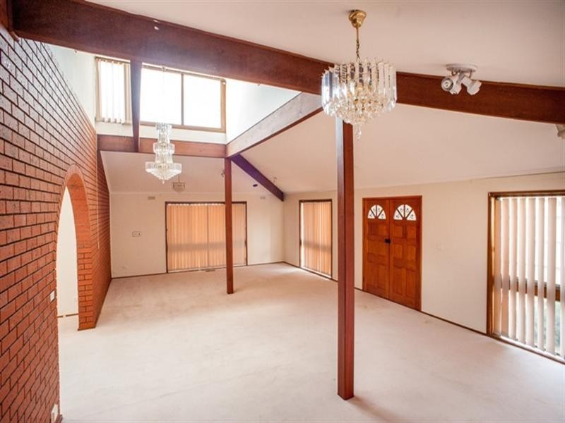 11 Cameron Parade, Bundoora VIC 3083