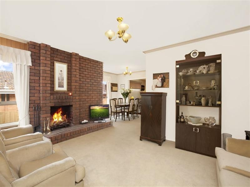 32 Daly Street, Doncaster East VIC 3109