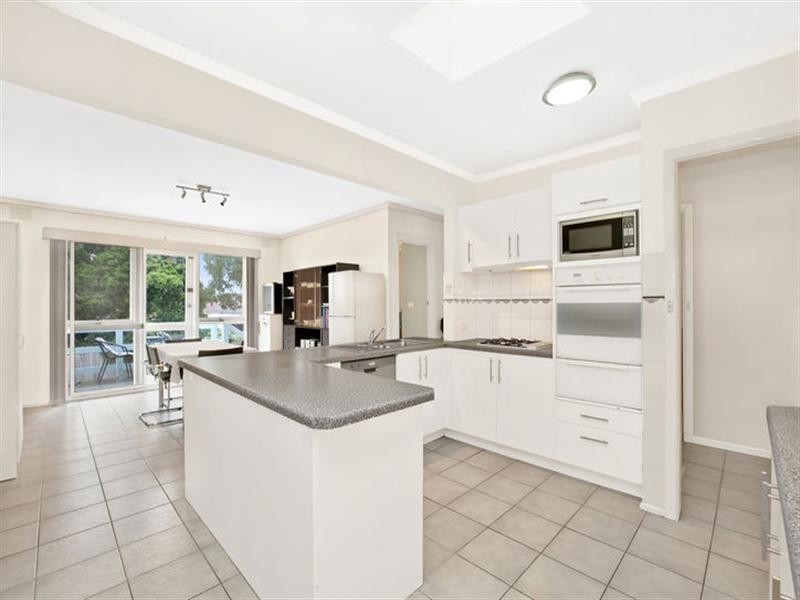 32 Daly Street, Doncaster East VIC 3109