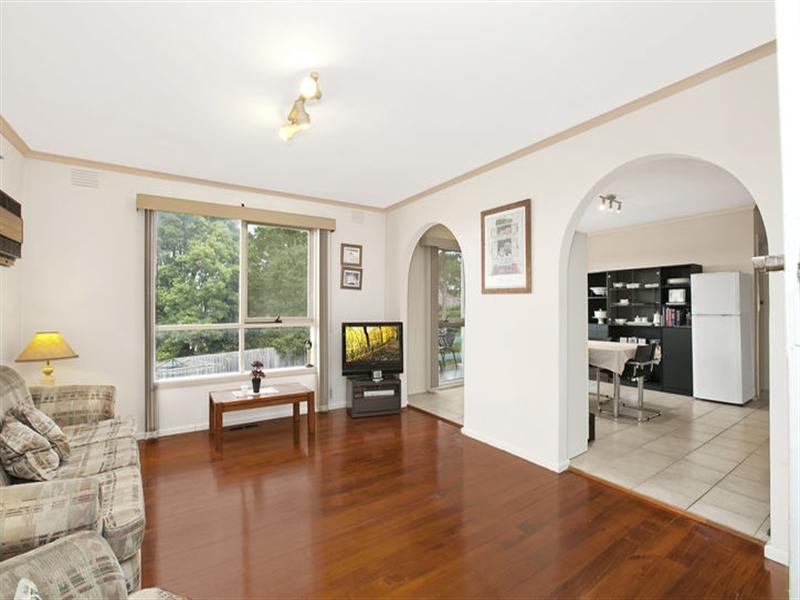 32 Daly Street, Doncaster East VIC 3109