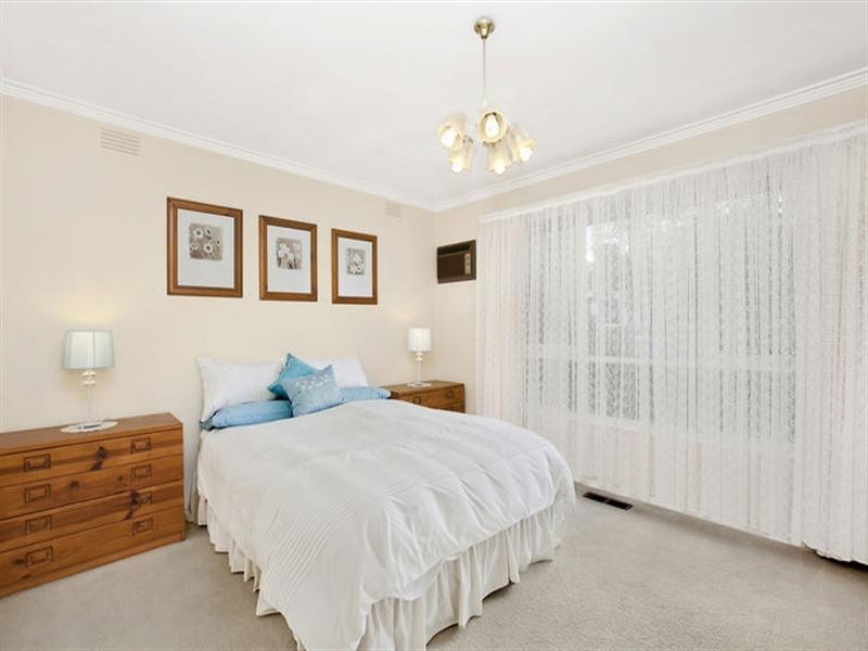 32 Daly Street, Doncaster East VIC 3109