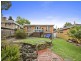 32 Daly Street, Doncaster East VIC 3109