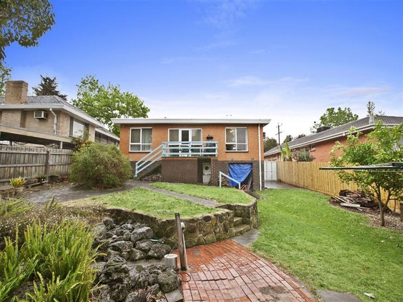 32 Daly Street, Doncaster East VIC 3109