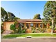 1 Cameron Close, Donvale VIC 3111